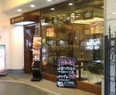 PRONTO エクセル伊勢佐木モール店のパート求人