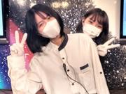 カラオケの鉄人 人形町店のアルバイト写真(メイン)