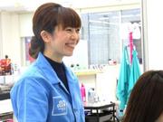 カットクラブ 大形店のアルバイト写真(メイン)
