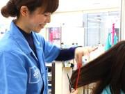 カットクラブ 大形店のアルバイト写真1