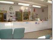 トマト薬局 富岸店のアルバイト写真2