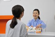 キュラーズ 東三国店(主婦・主夫/扶養内勤務)のアルバイト写真(メイン)