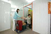 キュラーズ 東三国店(主婦・主夫/扶養内勤務)のアルバイト小写真1