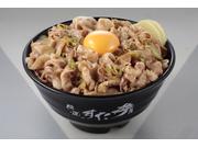 伝説のすた丼屋 千葉富士見店のアルバイト写真1