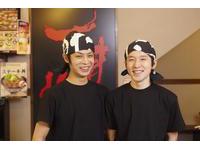 伝説のすた丼屋 千葉富士見店のフリーアピール、みんなの声