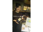 TAPA TAPAS ハマボール横浜店のアルバイト求人写真3