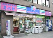 お弁当&コンビニエンス喜代村 湊町店のパート求人