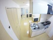 株式会社サンキョウテクノスタッフ(大阪市東成区エリア)のアルバイト写真1