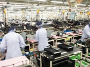 株式会社サンキョウテクノスタッフ(大阪市東成区エリア)のアルバイト写真2