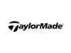 テーラーメイド-アディダスゴルフファクトリーアウトレット南大沢のアルバイト