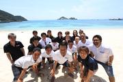 ペンション シーフレンド(キッチンスタッフ)のアルバイト写真(メイン)
