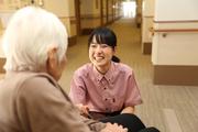 チャーム河内長野(時間給社員1)のアルバイト写真1