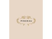 PINCEAU(パンソー) 名古屋パルコ店