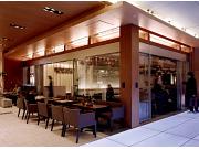 yao ESTAbLISH 東京ミッドタウン店のアルバイト求人写真1