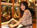 GALLARDA GALANTE アウトレット 土岐プレミアムアウトレット店のアルバイト