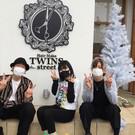 Hair Make TWINS -street-のアルバイト写真1