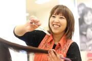 イレブンカット(イオンモール茨木店)パートスタイリストのアルバイト写真(メイン)