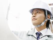 株式会社マックス・エンジニアリング(上永谷駅エリア)のアルバイト写真1