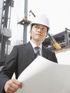 株式会社マックス・エンジニアリング(上永谷駅エリア)のアルバイト写真2