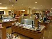 横浜高島屋店 メガネサロン