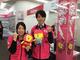 【未経験OK】携帯ショップでの販売のお仕事です!(埼玉県川口市)