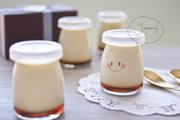 カフェホールスタッフ 神戸ハーバーランドumie (株式会社アクトプラスop1205-001)のアルバイト写真1