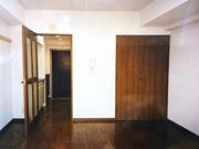 有限会社はせしん ASA西谷店3のアルバイト小写真2