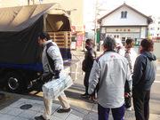 有限会社はせしん ASA西谷店3のアルバイト写真3