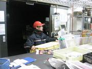 銀のさら 茅ヶ崎寒川店のアルバイト写真1