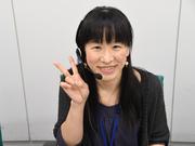 バーチャレクス・コンサルティング株式会社 六本木Dのアルバイト写真2