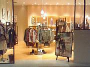 メルローズクレール おおたかの森SC店の写真1