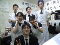 株式会社ベアーズ ホテルディビジョンのフリーアピール、みんなの声