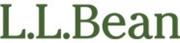 L.L.Bean(エルエルビーン)ららぽーと名古屋みなとアクルス/(株式会社アクトブレーン19050306)のアルバイト写真(メイン)