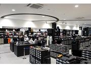 アディダス アウトレットショップ倉敷店（フルタイム求人）のアルバイト求人写真2