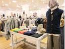 Momo・Market アクロスモール新鎌ヶ谷店のアルバイト