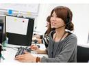 株式会社ユニクエスト・オンラインのアルバイト