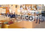 株式会社DMR (Online Business Division)