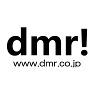 株式会社DMR (Online Business Division)のロゴ