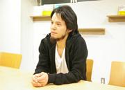 株式会社DMR (Online Business Division)アルバイト写真