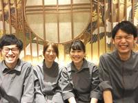 とんかつ 新宿さぼてん 山王パークタワー店のフリーアピール、みんなの声