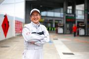 ベストプライス外環和泉店のパート求人