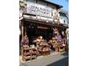 マライカ 鎌倉店のアルバイト