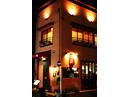 HUG THE KITCHENのアルバイト