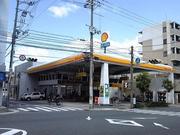 株式会社三徳リテールシステム 三国SSのパート求人