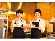 【New Open】Soup Stock Tokyoルミネ池袋店