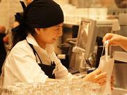 【New Open】Soup Stock Tokyoルミネ池袋店の写真1