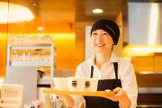 【New Open】Soup Stock Tokyoルミネ池袋店の写真2