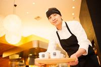 【New Open】Soup Stock Tokyoルミネ池袋店のみんなの声
