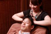 手もみ屋本舗 東バイパス店のアルバイト写真1