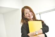 株式会社APパートナーズ(携帯SHOPスタッフ)千葉市エリアのアルバイト写真2